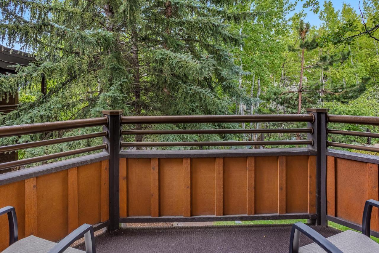 סנואומאס ווילג' Laurelwood Condominiums 307 מראה חיצוני תמונה